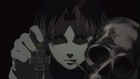 Avatar de [[Revy]]